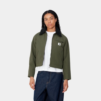 6---w-newkirk-jacket-office-green-camo-leo-tamarind-368
