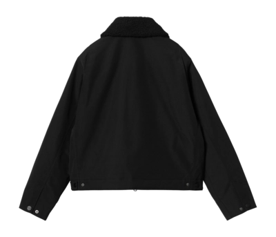 2---w-newkirk-jacket-black-camo-leo-tamarind-369 (7)-_no-bg