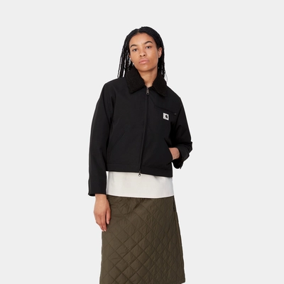 3---w-newkirk-jacket-black-camo-leo-tamarind-369 (2)