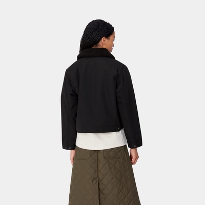 4---w-newkirk-jacket-black-camo-leo-tamarind-369 (1)