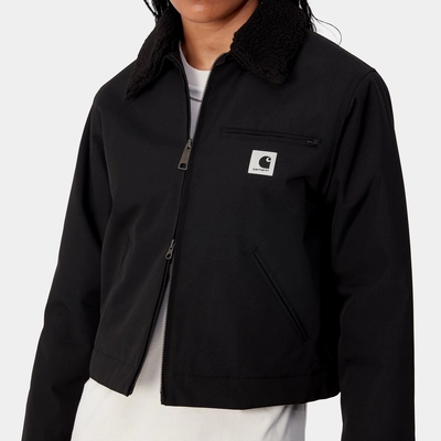5---w-newkirk-jacket-black-camo-leo-tamarind-369 (3)