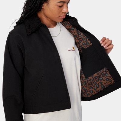 6---w-newkirk-jacket-black-camo-leo-tamarind-369 (4)