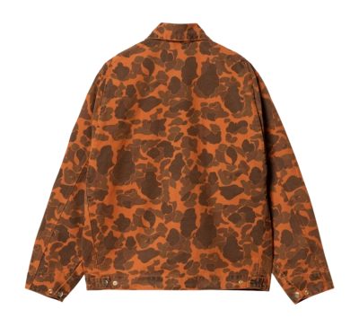 2---camo-duck-og-detroit-jacket-camo-duck-green-turmeric-garment-dyed-34 (5)-_no-bg