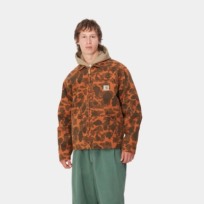 4---camo-duck-og-detroit-jacket-camo-duck-green-turmeric-garment-dyed-34