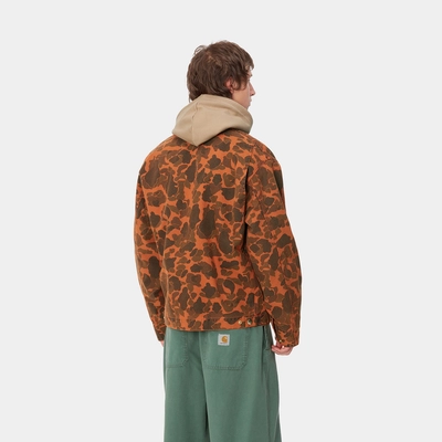 5---camo-duck-og-detroit-jacket-camo-duck-green-turmeric-garment-dyed-34 (1)