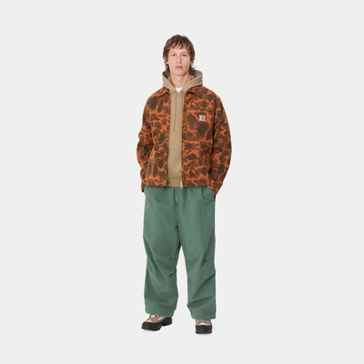 7---camo-duck-og-detroit-jacket-camo-duck-green-turmeric-garment-dyed-34 (3)