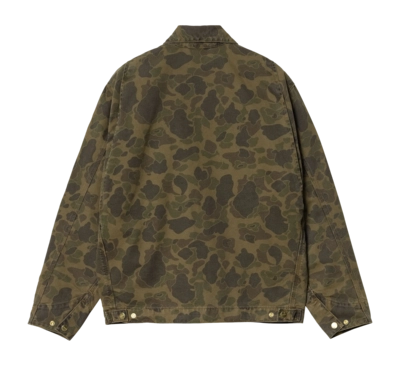 2---camo-duck-og-detroit-jacket-camo-duck-green-office-green-garment-dyed-32 (5)-_no-bg