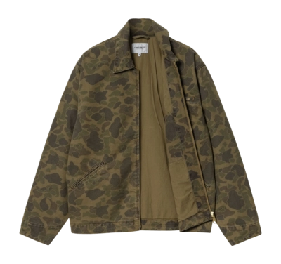 3---camo-duck-og-detroit-jacket-camo-duck-green-office-green-garment-dyed-32 (6)-_no-bg