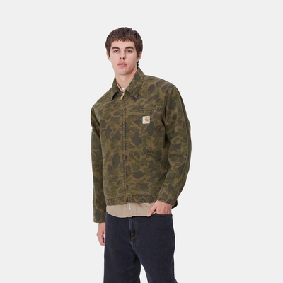 4---camo-duck-og-detroit-jacket-camo-duck-green-office-green-garment-dyed-32 (2)