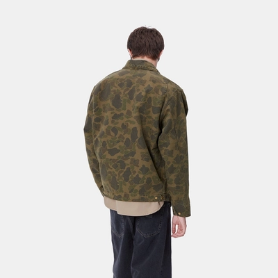 5---camo-duck-og-detroit-jacket-camo-duck-green-office-green-garment-dyed-32 (1)