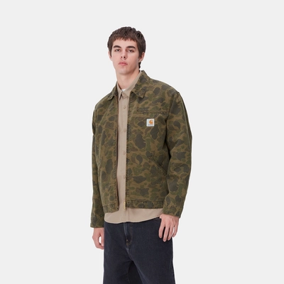 6---camo-duck-og-detroit-jacket-camo-duck-green-office-green-garment-dyed-32