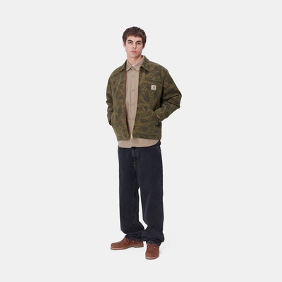 7---camo-duck-og-detroit-jacket-camo-duck-green-office-green-garment-dyed-32 (3)