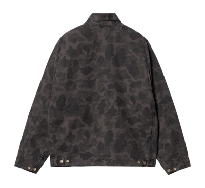 2---camo-duck-og-detroit-jacket-camo-duck-green-graphite-garment-dyed-31 (5)-_no-bg