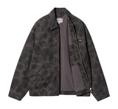 3---camo-duck-og-detroit-jacket-camo-duck-green-graphite-garment-dyed-31 (6)-_no-bg