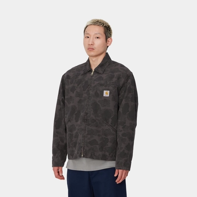 4---camo-duck-og-detroit-jacket-camo-duck-green-graphite-garment-dyed-31