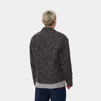 5---camo-duck-og-detroit-jacket-camo-duck-green-graphite-garment-dyed-31 (1)