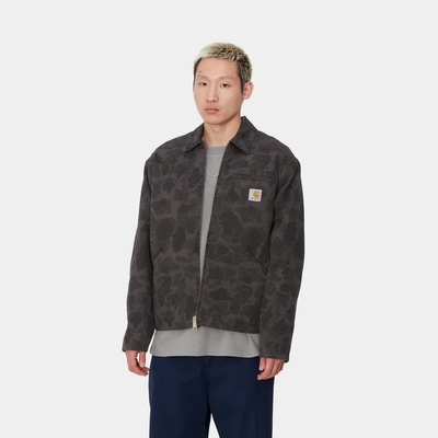 6---camo-duck-og-detroit-jacket-camo-duck-green-graphite-garment-dyed-31 (2)