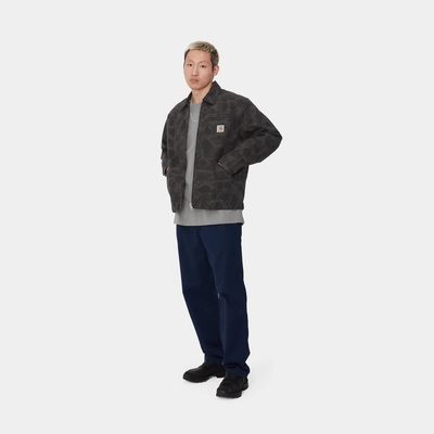 7---camo-duck-og-detroit-jacket-camo-duck-green-graphite-garment-dyed-31 (3)
