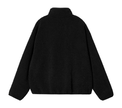 2---w-elliot-high-neck-liner-black-black-604 (4)-_no-bg