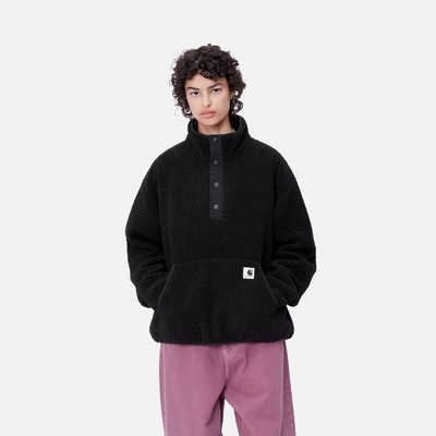 3---w-elliot-high-neck-liner-black-black-604