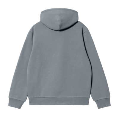 2---hooded-carhartt-sweat-dove-grey-wax-467 (4)-_no-bg