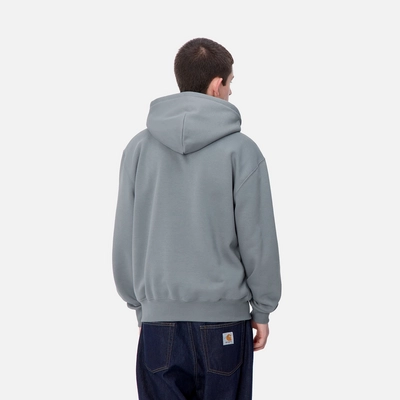 4---hooded-carhartt-sweat-dove-grey-wax-467 (1)