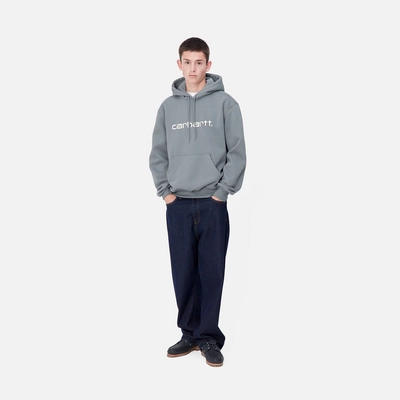 5---hooded-carhartt-sweat-dove-grey-wax-467 (2)