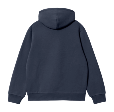 2---hooded-carhartt-sweat-air-force-blue-malbec-471 (4)-_no-bg