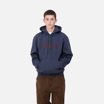 3---hooded-carhartt-sweat-air-force-blue-malbec-471