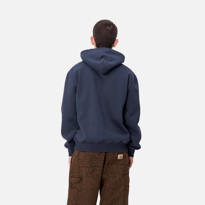 4---hooded-carhartt-sweat-air-force-blue-malbec-471 (1)