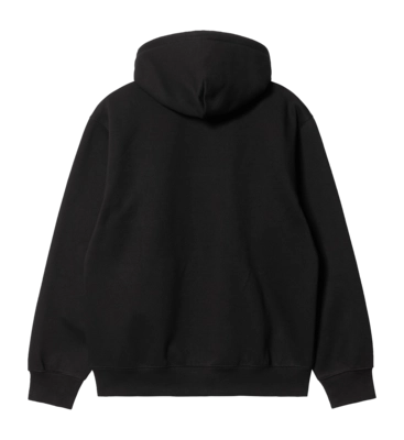 2---hooded-carhartt-sweat-black-black-80 (4)-_no-bg
