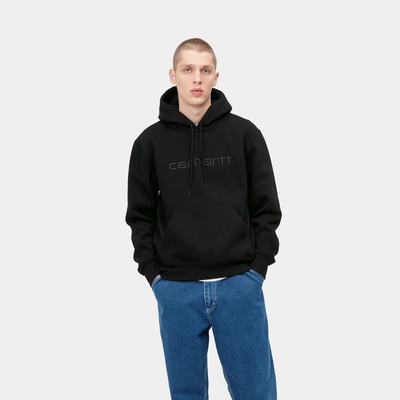 3---hooded-carhartt-sweat-black-black-80