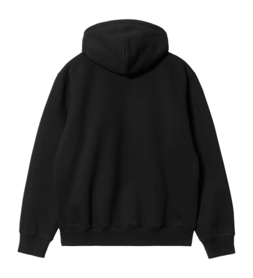 2---hooded-carhartt-sweat-black-white-78 (4)-_no-bg