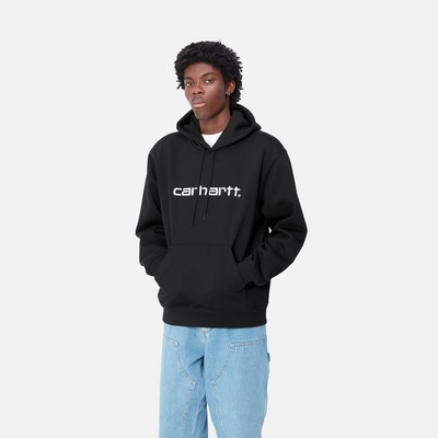 3---hooded-carhartt-sweat-black-white-78