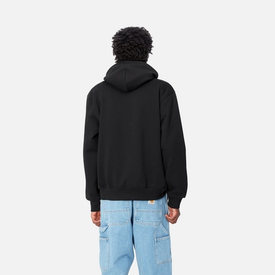 4---hooded-carhartt-sweat-black-white-78 (1)