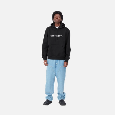 5---hooded-carhartt-sweat-black-white-78 (2)