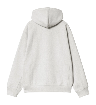 2---hooded-american-script-jacket-ash-heather-772 (5)-_no-bg