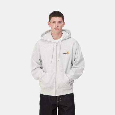 3---hooded-american-script-jacket-ash-heather-772