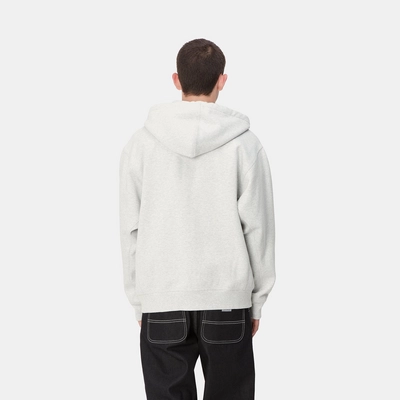 4---hooded-american-script-jacket-ash-heather-772 (1)
