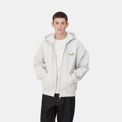 5---hooded-american-script-jacket-ash-heather-772 (2)