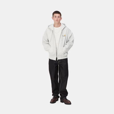 6---hooded-american-script-jacket-ash-heather-772 (3)