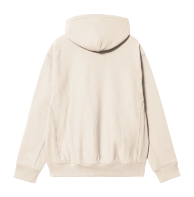 2---hooded-american-script-jacket-moonbeam-350 (5)-_no-bg