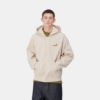 3---hooded-american-script-jacket-moonbeam-350
