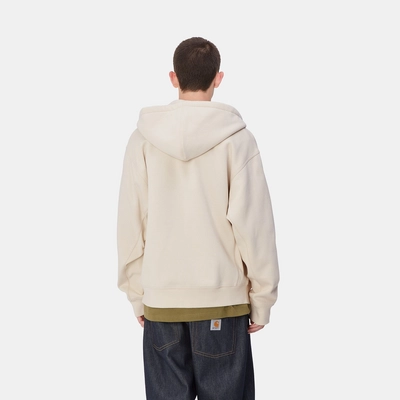 4---hooded-american-script-jacket-moonbeam-350 (1)