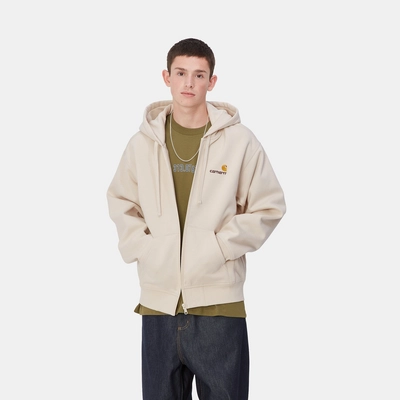 5---hooded-american-script-jacket-moonbeam-350 (2)