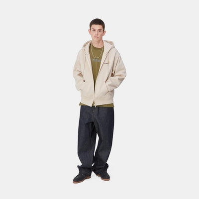 6---hooded-american-script-jacket-moonbeam-350 (3)