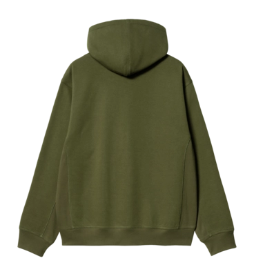 2---hooded-american-script-jacket-tarragon-340 (5)-_no-bg
