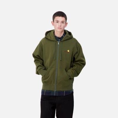 3---hooded-american-script-jacket-tarragon-340 (2)