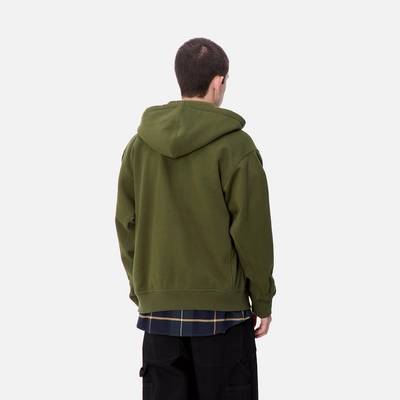 4---hooded-american-script-jacket-tarragon-340 (1)