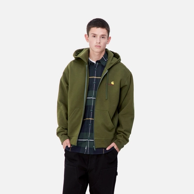 5---hooded-american-script-jacket-tarragon-340